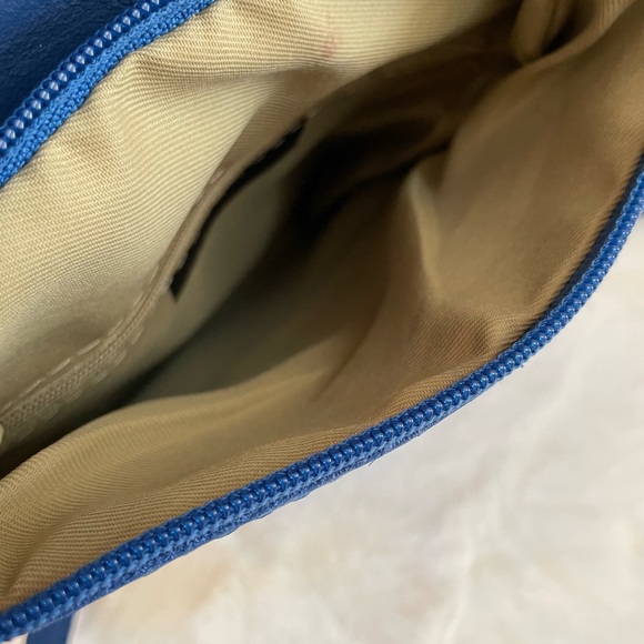 **SOLD** - Picture 5 of 8